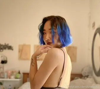 Lilsojubomb OnlyFans Leaked Free Thumbnail Picture - #Y5kykTPI7Q