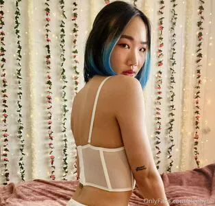 Lilsojubomb OnlyFans Leaked Free Thumbnail Picture - #asq2uGvSxp