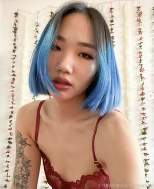 Lilsojubomb OnlyFans Leaked Free Thumbnail Picture - #fbjUqtQDNN
