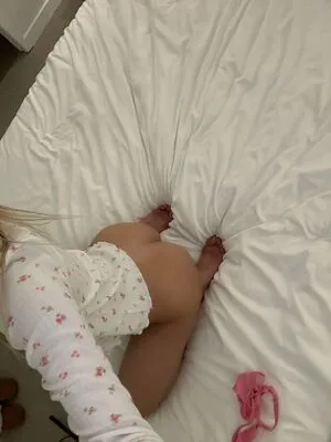Lilsoosh OnlyFans Leaked Free Thumbnail Picture - #UFBMGXIKrV