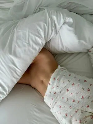 Lilsoosh OnlyFans Leaked Free Thumbnail Picture - #ln2y9Pkopk