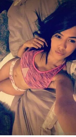 Lilspanishxx OnlyFans Leaked Free Thumbnail Picture - #4NZG18pIuG