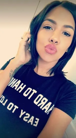 Lilspanishxx OnlyFans Leaked Free Thumbnail Picture - #S8bzYDUfry