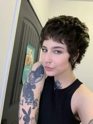 Lilspinach OnlyFans Leaked Free Thumbnail Picture - #nMz5OiXzCy