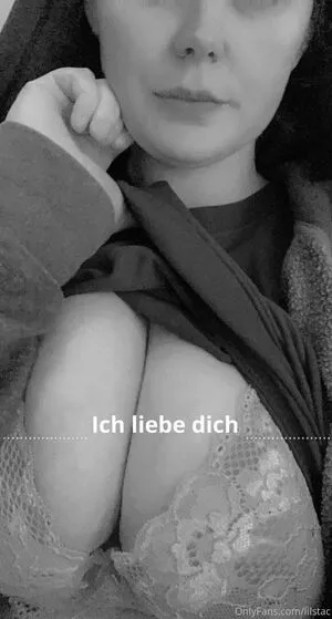 Lilstac OnlyFans Leaked Free Thumbnail Picture - #DLMhpbHjlx