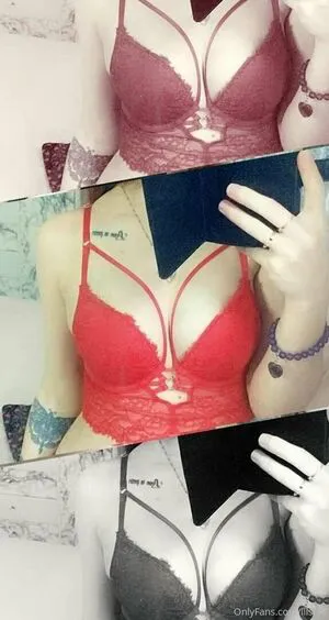 Lilstac OnlyFans Leaked Free Thumbnail Picture - #DZdVUXLfmH