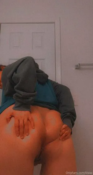 Lilstac OnlyFans Leaked Free Thumbnail Picture - #EvVCMj5d8f