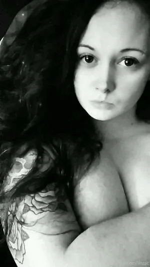 Lilstac OnlyFans Leaked Free Thumbnail Picture - #RNilUiM0eF