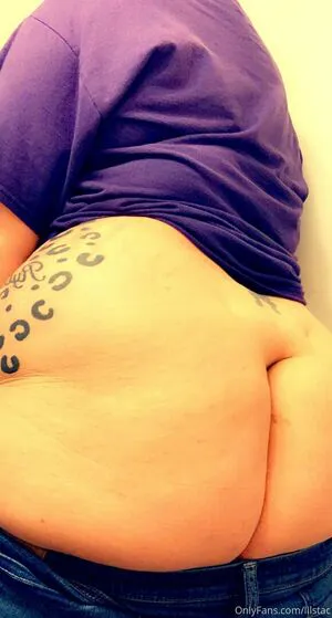 Lilstac OnlyFans Leaked Free Thumbnail Picture - #Wtiu68WTn8