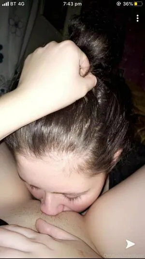 Lilstac OnlyFans Leaked Free Thumbnail Picture - #fvZglgTr33