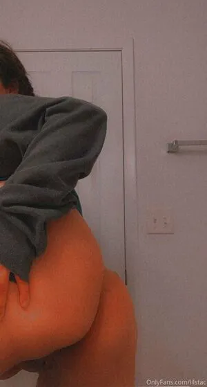 Lilstac OnlyFans Leaked Free Thumbnail Picture - #vQPKZztBVe