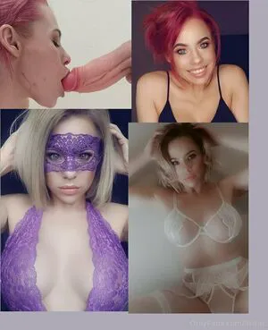 Lilstac OnlyFans Leaked Free Thumbnail Picture - #xlRK8NG7MF