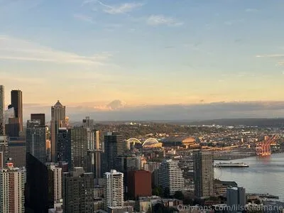 Lilstellamarie OnlyFans Leaked Free Thumbnail Picture - #1GhuPBG1wm