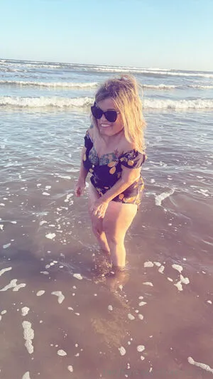 Lilstellamarie OnlyFans Leaked Free Thumbnail Picture - #2znhD81AhF