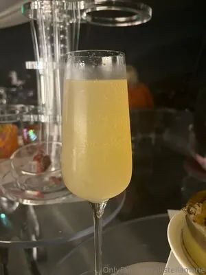 Lilstellamarie OnlyFans Leaked Free Thumbnail Picture - #9WFrWU2Twl