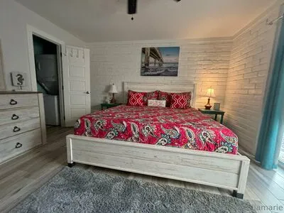 Lilstellamarie OnlyFans Leaked Free Thumbnail Picture - #EaAKmSORl1