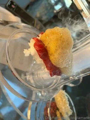 Lilstellamarie OnlyFans Leaked Free Thumbnail Picture - #G7rIBrUfhg