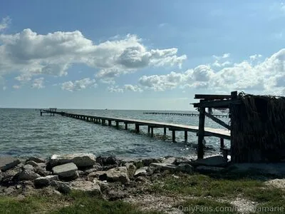 Lilstellamarie OnlyFans Leaked Free Thumbnail Picture - #Ij9uB0Q4NV