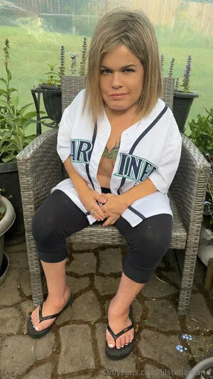 Lilstellamarie OnlyFans Leaked Free Thumbnail Picture - #J9DUy0GhqW