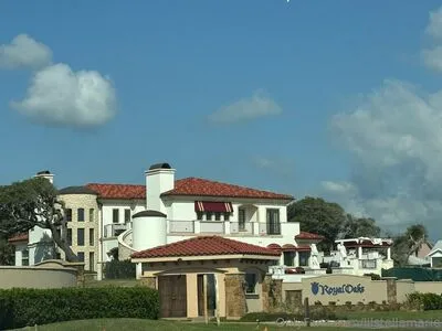 Lilstellamarie OnlyFans Leaked Free Thumbnail Picture - #KDn1KuiOVD