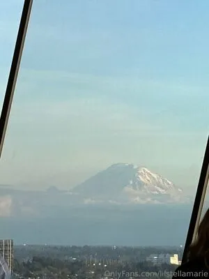 Lilstellamarie OnlyFans Leaked Free Thumbnail Picture - #KGt9OyFFEL