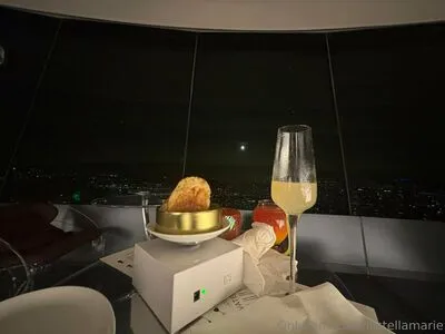 Lilstellamarie OnlyFans Leaked Free Thumbnail Picture - #L8MWXlQWQY