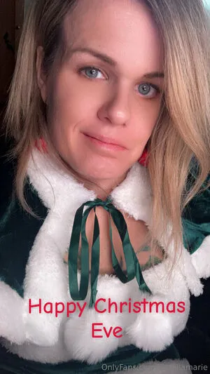 Lilstellamarie OnlyFans Leaked Free Thumbnail Picture - #NRLOKDSJew