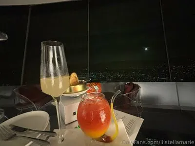 Lilstellamarie OnlyFans Leaked Free Thumbnail Picture - #Vg9M1nOU0u