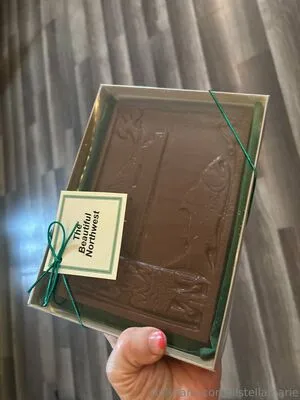 Lilstellamarie OnlyFans Leaked Free Thumbnail Picture - #arYxM9IpET