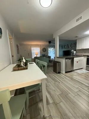 Lilstellamarie OnlyFans Leaked Free Thumbnail Picture - #axa0VcY3JQ