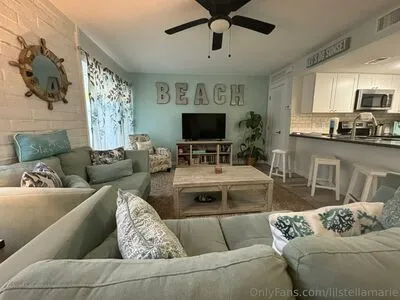 Lilstellamarie OnlyFans Leaked Free Thumbnail Picture - #bnEPaPXnVr