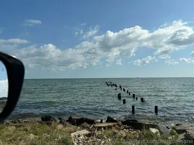 Lilstellamarie OnlyFans Leaked Free Thumbnail Picture - #cmkkEJA22o