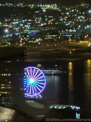 Lilstellamarie OnlyFans Leaked Free Thumbnail Picture - #cyno6LCWSu