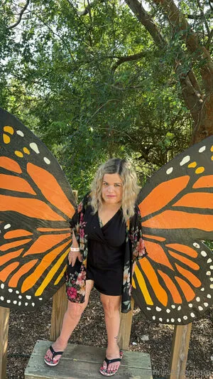 Lilstellamarie OnlyFans Leaked Free Thumbnail Picture - #dmTMhPyk4L