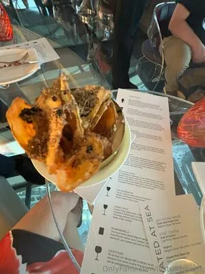 Lilstellamarie OnlyFans Leaked Free Thumbnail Picture - #elE6EXYcJx