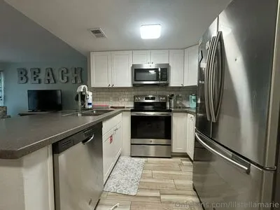 Lilstellamarie OnlyFans Leaked Free Thumbnail Picture - #jgiVHkWyWw