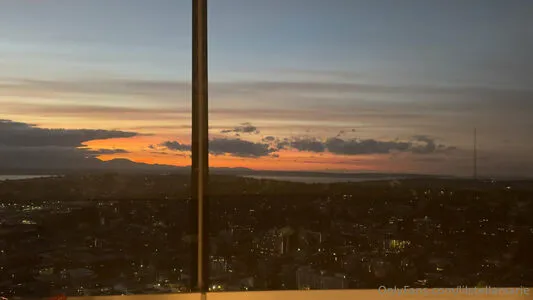 Lilstellamarie OnlyFans Leaked Free Thumbnail Picture - #lWU6vGDD7f