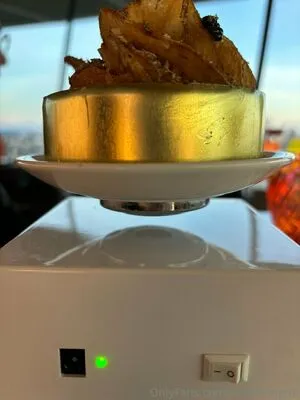 Lilstellamarie OnlyFans Leaked Free Thumbnail Picture - #myVUc66hBt