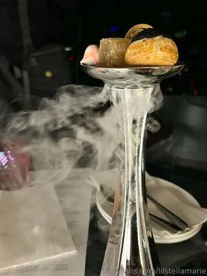 Lilstellamarie OnlyFans Leaked Free Thumbnail Picture - #wlQjM0iqSe