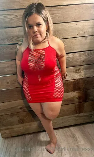 Lilstellamariexxx OnlyFans Leaked Free Thumbnail Picture - #AobYI6sxYc