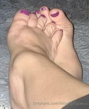 Lilstellamariexxx OnlyFans Leaked Free Thumbnail Picture - #JU19XQBngn