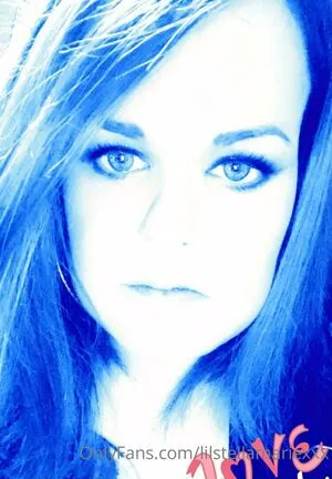 Lilstellamariexxx OnlyFans Leaked Free Thumbnail Picture - #Zog6wMOH2Z