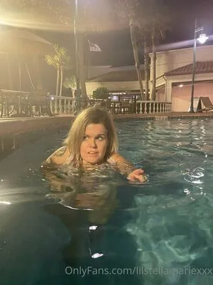 Lilstellamariexxx OnlyFans Leaked Free Thumbnail Picture - #u9cuOUk6hy