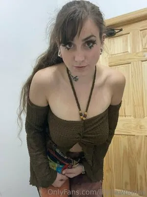 Lilstrawbunny OnlyFans Leaked Free Thumbnail Picture - #Q5uDljKYjP