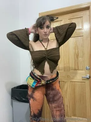 Lilstrawbunny OnlyFans Leaked Free Thumbnail Picture - #Wa9ScgPRX3