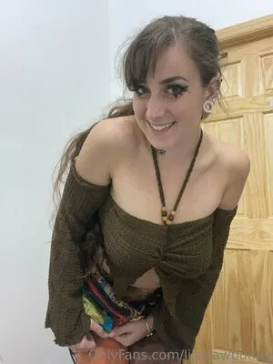 Lilstrawbunny OnlyFans Leaked Free Thumbnail Picture - #ezNJZGg4v9