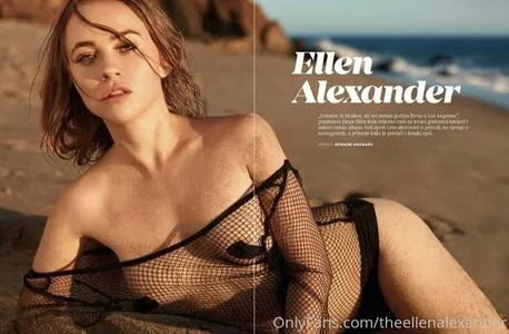 Lilsuka OnlyFans Leaked Free Thumbnail Picture - #93ysTobjz8