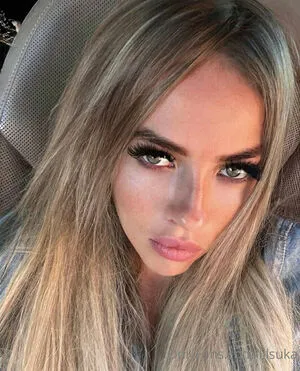 Lilsuka OnlyFans Leaked Free Thumbnail Picture - #EXazlV3jGp