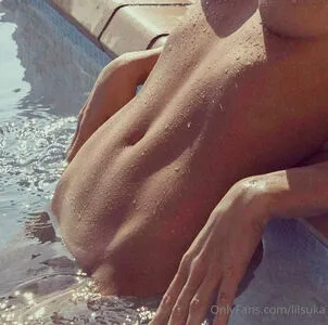 Lilsuka OnlyFans Leaked Free Thumbnail Picture - #GyS8OnUXJ0