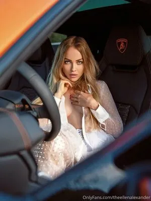 Lilsuka OnlyFans Leaked Free Thumbnail Picture - #k4Vcnk3LRw